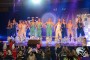 Thumbs/tn_Dansmarieke festival 2015 755.jpg
